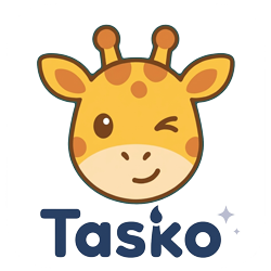 Tasko